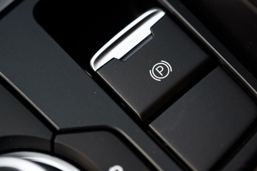 Elektronik el frenleri nasıl çalışıyor, avantajları neler? - Resim: 3