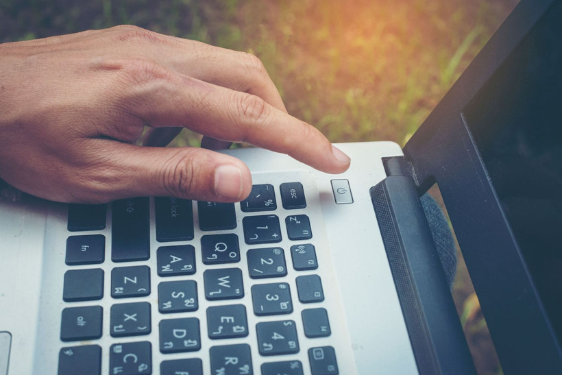 Bilgisayarı kapatıp açmak nasıl oluyor da sorunları çözüyor? - Resim: 1