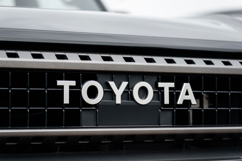 30 yaşındaki Toyota Supra’nın satış fiyatı dudak uçuklattı - Resim: 1