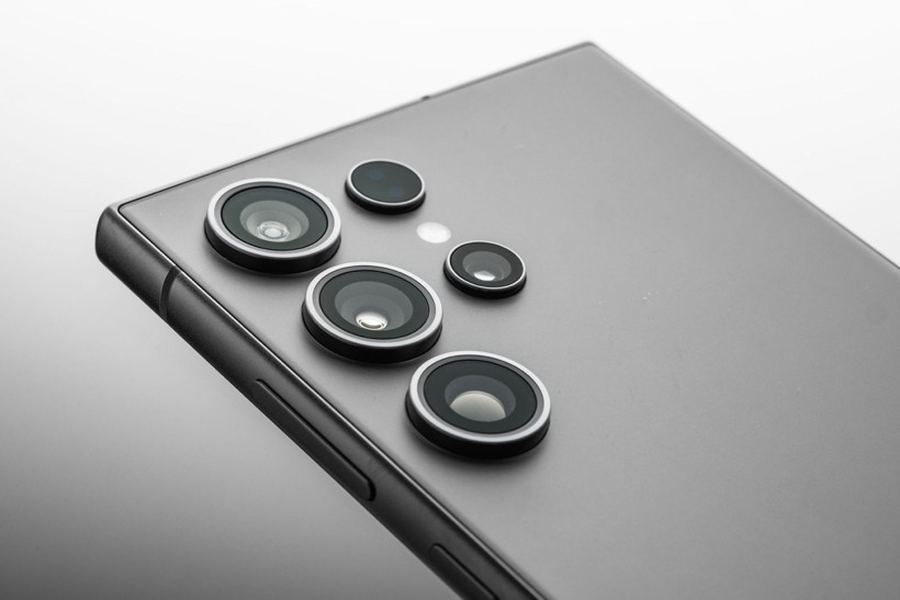 Sürprize yer yok: Samsung Galaxy S26 modelleri belli oldu - Resim: 3