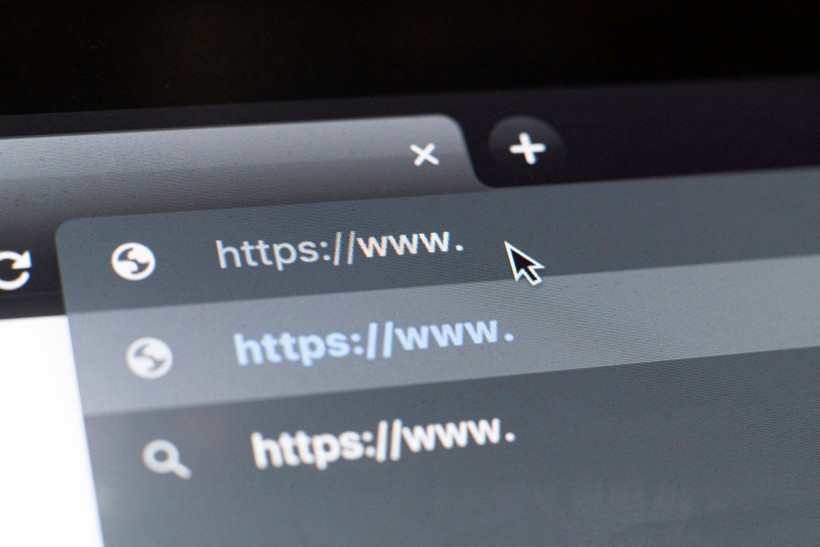 Bilgisayarınızı yavaşlatan 7 uygulama: Yeni bilgisayarı bile kaplumbağaya çeviriyorlar - Resim: 4