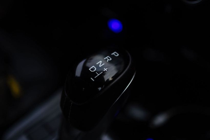 Modern otomobillerde artık yeri olmayan 5 eski alışkanlık - Resim: 2