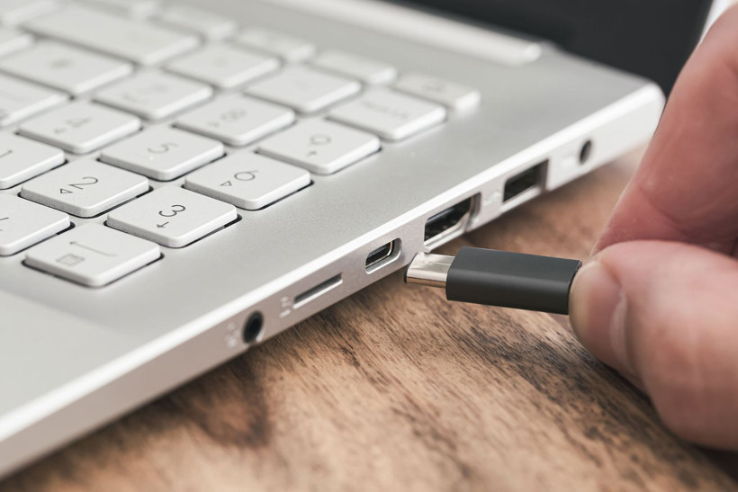 USB-C hakkında doğru bildiğiniz 4 büyük yanlış - Resim: 3