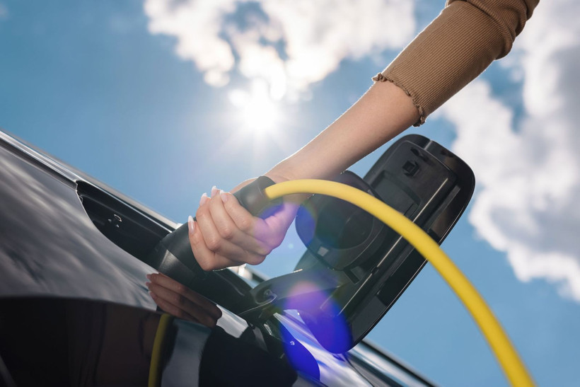 Elektrikli araba alınır mı, alınmaz mı? - Resim: 3