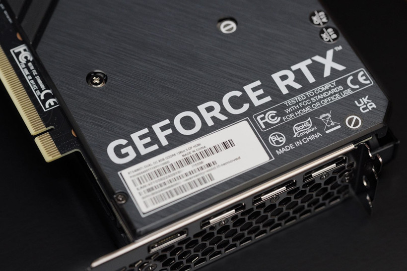 Steam güncel verileri paylaştı: Windows 11 lider, Windows 10 hala direniyor - Resim: 4