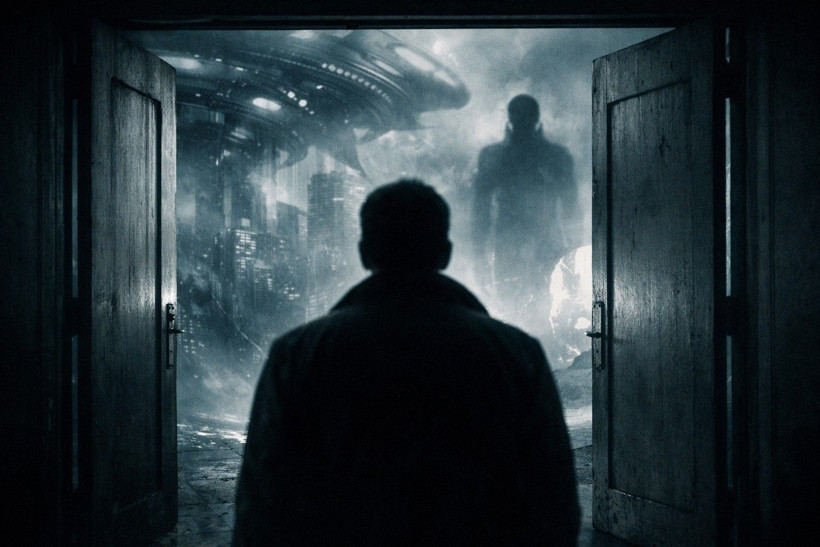 Böyle bitmemeliydi! Devam filmini en çok hak eden 10 yapım! - Resim: 1