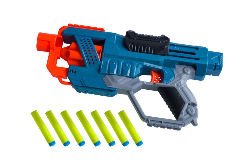 Çocuğunuzun en sevdiği oyuncağı, uçağa binmenize engel olabilir - Resim: 3