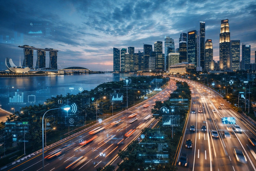 Kriz kapıya dayanmadan yıllar önce harekete geçen 7 ülke - Resim: 3