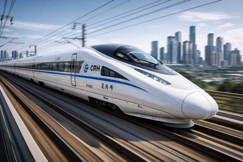 Kriz kapıya dayanmadan yıllar önce harekete geçen 7 ülke - Resim: 4