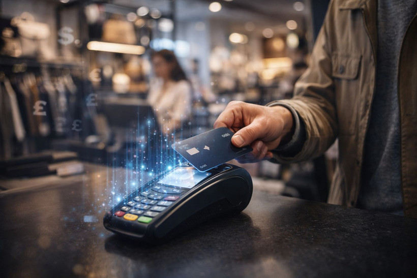 Dünyada sadece 1 saniyede neler oluyor? Rakamlar akıl sınırlarını zorluyor - Resim: 3