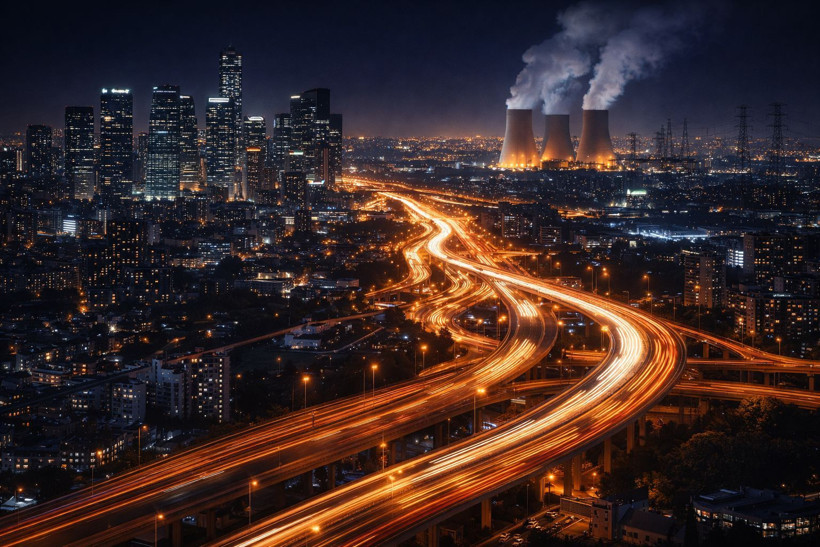 Dünyada sadece 1 saniyede neler oluyor? Rakamlar akıl sınırlarını zorluyor - Resim: 4