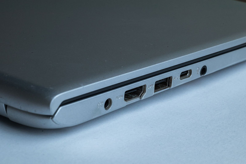 Bilgisayarınızın kenarındaki kilit simgesi: Kimse ne işe yaradığını bilmiyor - Resim: 4