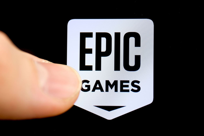 Epic Games’ten beklenmeyen karar: Suçlu Fortnite mı? - Resim: 1