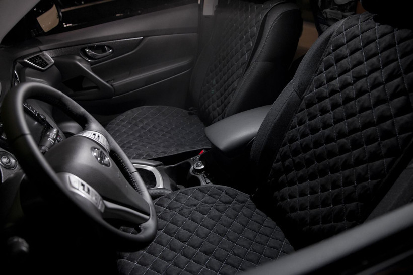 Ölümcül aksesuarlar: Aracınızda bunlar varsa tehlikedesiniz - Resim: 3