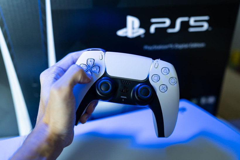 PlayStation 5’in sessiz düşmanları: Konsolunu yıpratan alışkanlıklar - Resim: 4