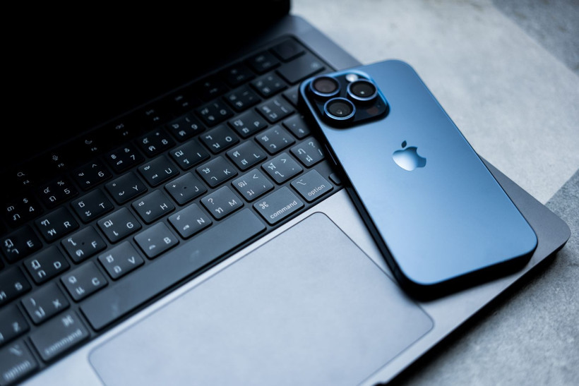 iOS 27 betası nasıl yüklenir? İşte başlamadan önce dikkat edilmesi gerekenler - Resim: 3