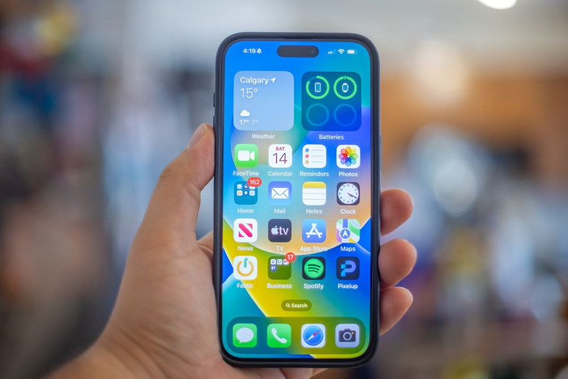 iOS 27 betası nasıl yüklenir? İşte başlamadan önce dikkat edilmesi gerekenler - Resim: 1
