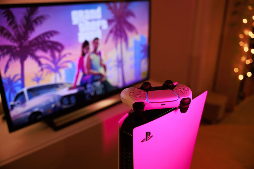 PlayStation 5 mi alalım, PlayStation 6’yı mı bekleyelim? - Resim: 3