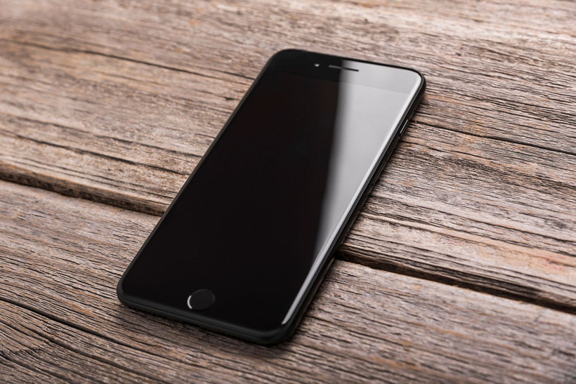 Hepsi silinip gitti: iPhone kullanıcılarının özlediği özellikler - Resim: 2