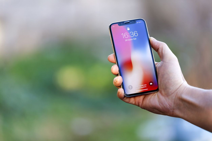 iPhone’unuzu İsviçre çakısına çevirin: Hayatı kolaylaştıran 10 kestirme yolu - Resim: 2