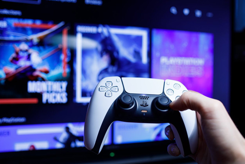PlayStation 5 her şeyi doğru yapmıyor: Satın almadan önce bilmeniz gerekenler - Resim: 2