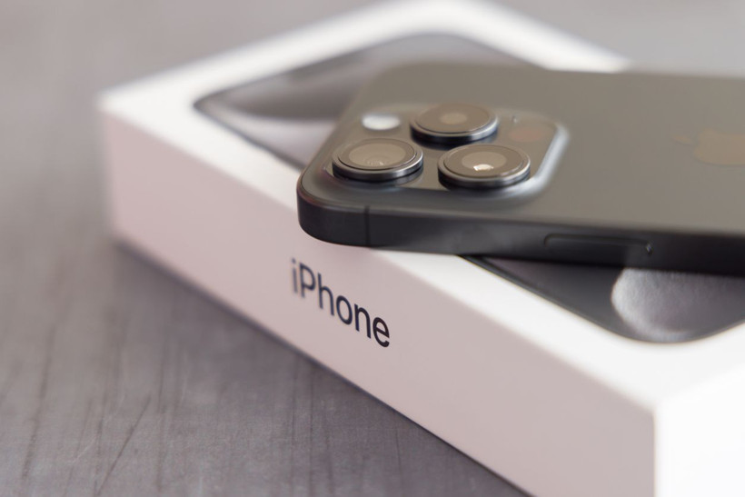 iPhone kaç yıl dayanıyor? Gerçek kullanım ömrü ortaya çıktı - Resim: 4