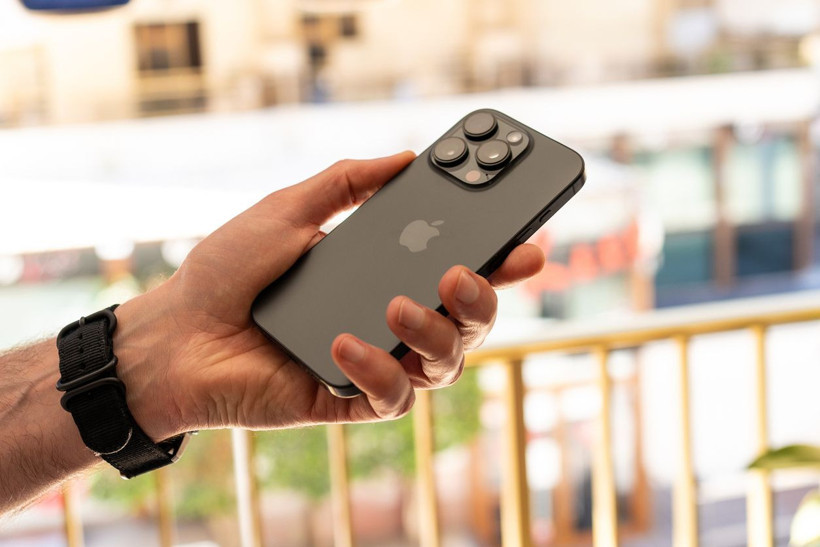 iPhone kaç yıl dayanıyor? Gerçek kullanım ömrü ortaya çıktı - Resim: 3