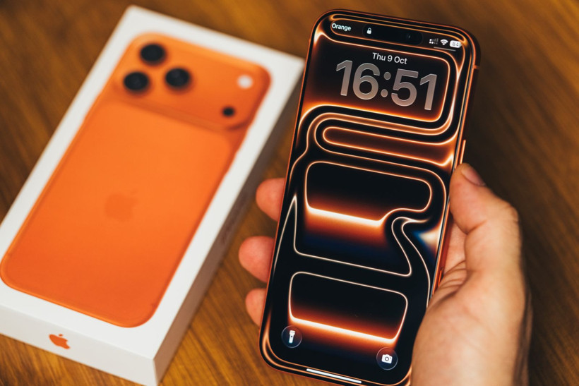 iPhone kaç yıl dayanıyor? Gerçek kullanım ömrü ortaya çıktı - Resim: 2