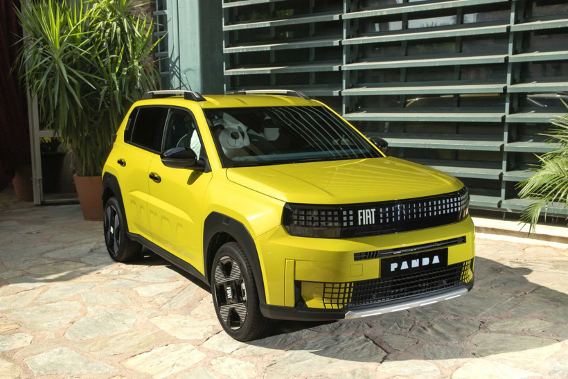 Fiat ağustos kampanyasını açıkladı - Resim: 3