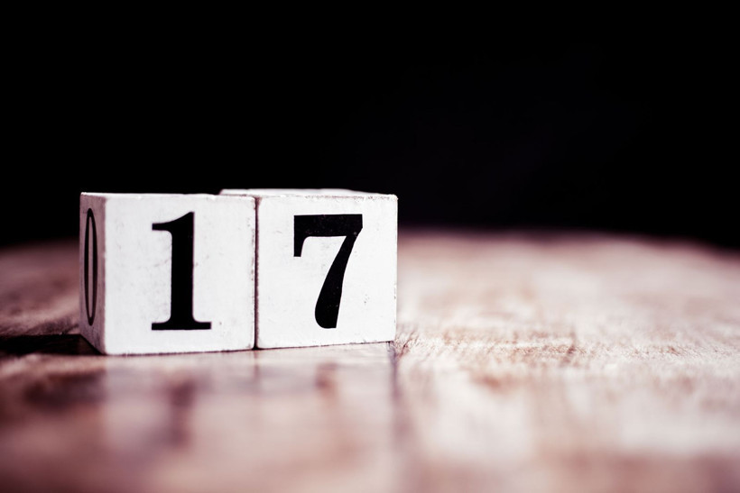 İtalya'daki otellerde 17 numaralı oda neden yok? - Resim: 1