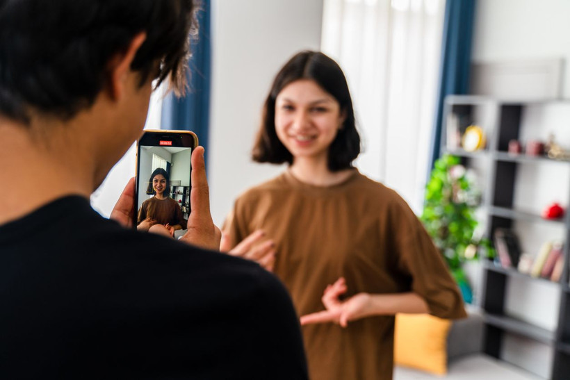 iPhone ile fotoğraf çekenlerin bilmesi gereken 5 gizli kamera ayarı - Resim: 3
