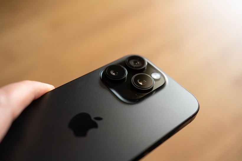 iPhone ile fotoğraf çekenlerin bilmesi gereken 5 gizli kamera ayarı - Resim: 1