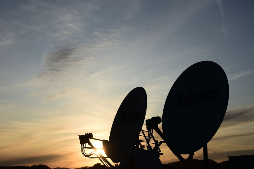 Televizyonunuz bazı kanalları göstermiyorsa kontrol edin: Türksat frekansları değişti - Resim: 4