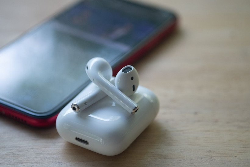 AirPods bozuldu sanmayın: Bu 5 sorunun çözümü düşündüğünüzden basit olabilir - Resim: 3