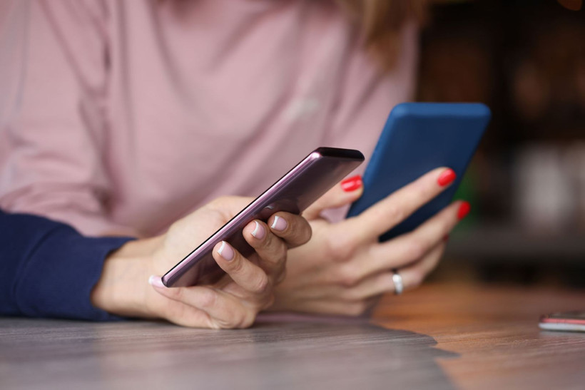 Ucuz Android telefon almanın 4 dezavantajı - Resim: 2