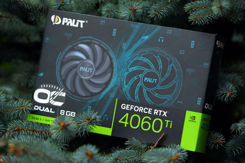 Nvidia ekran kartlarındaki rakamlar ne anlama geliyor? - Resim: 4