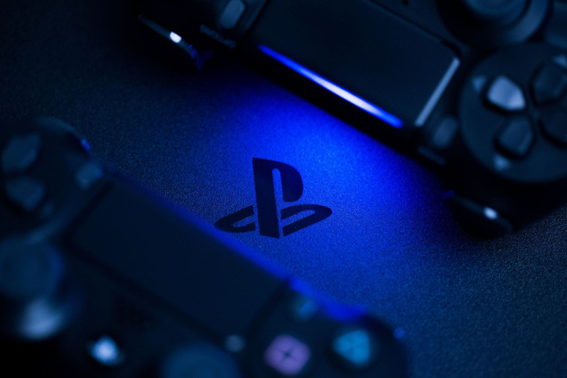 PS5, Xbox Series X/S ve Switch 2'de en sık görülen sorunlar - Resim: 1