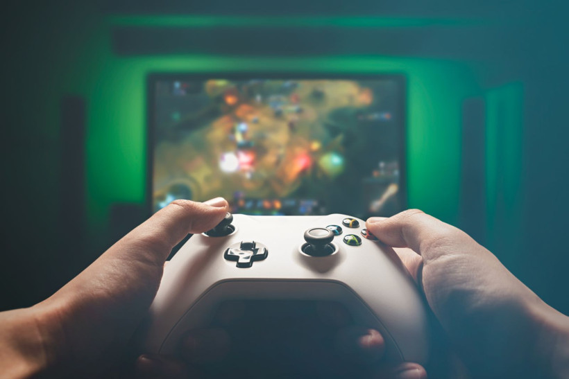 PS5, Xbox Series X/S ve Switch 2'de en sık görülen sorunlar - Resim: 3