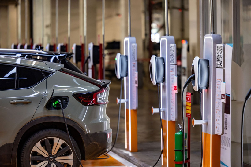 Elektrikli otomobile geçmek ne zaman mantıklı, ne zaman değil? - Resim: 2