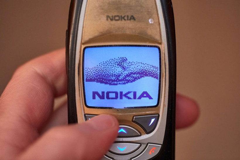 Nokia'nın 5 unutulmaz telefonu: Bir döneme damga vuran modeller - Resim: 1