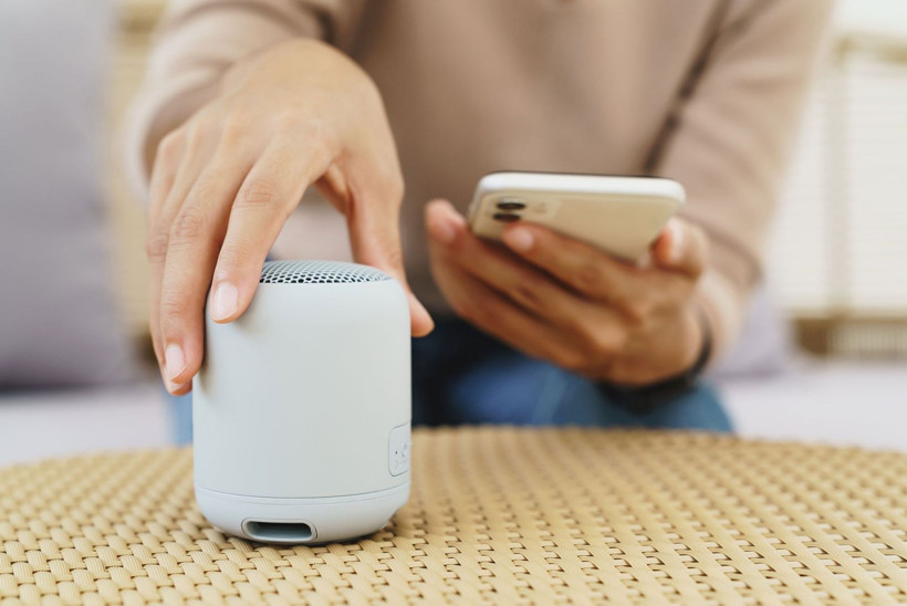 Bluetooth bağlantısını açık tutmak bataryaya zarar verir mi? - Resim: 3