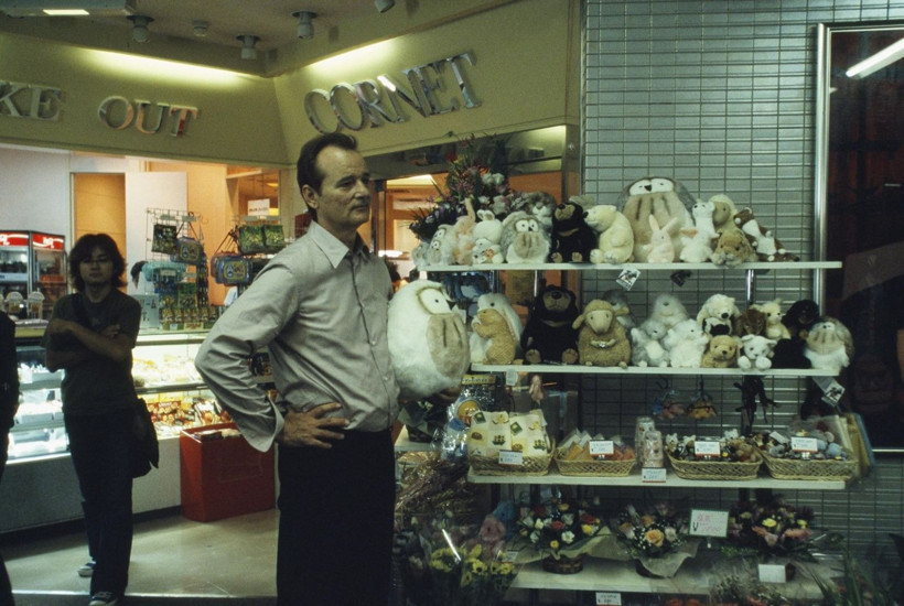 Tarantino seçti: İşte ona göre 21. yüzyılın en iyi 20 filmi - Resim: 4