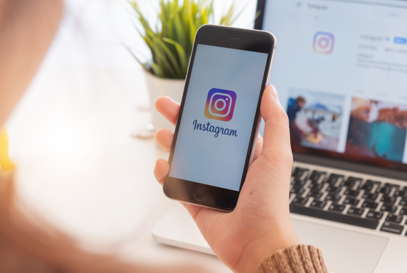 Sosyal medya uygulamalarında son durum: Meta Uygulamalarına erişim sağlanamıyor.... Instagram, Facebook ve Twitter çöktü mü? - Resim: 3