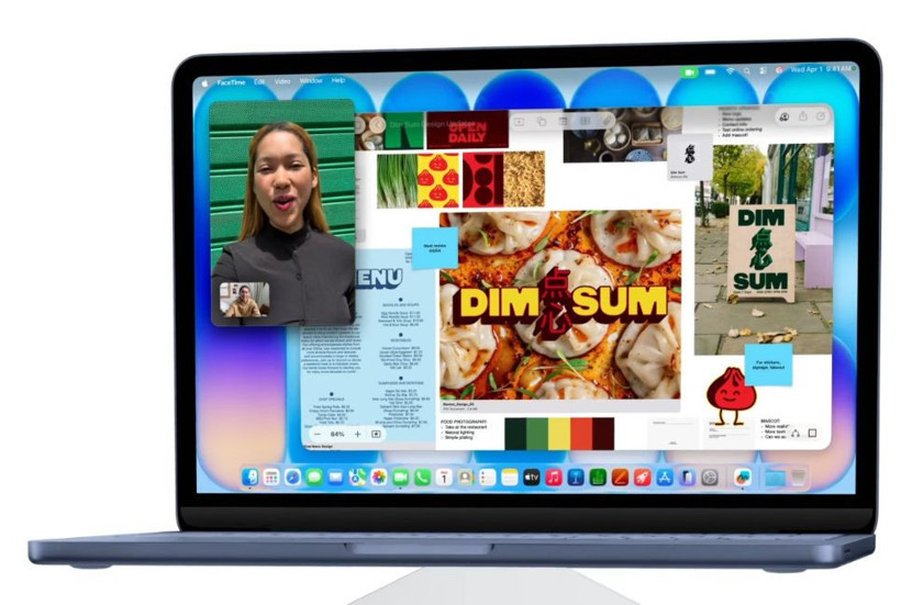 MacBook Neo, Apple'a değişim rekoru kırdırıyor - Resim: 2