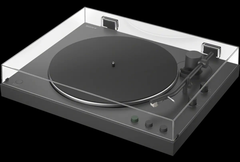 Sony'den yıllar sonra gelen sürpriz - Resim: 3