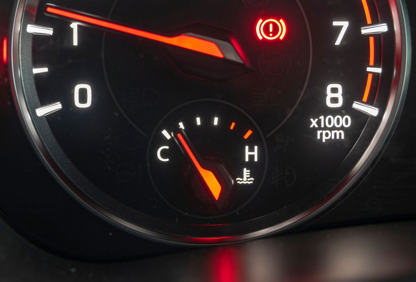 Babadan kalma kuralları unutun: Servislerinin artık önermediği 3 gelenek - Resim: 2