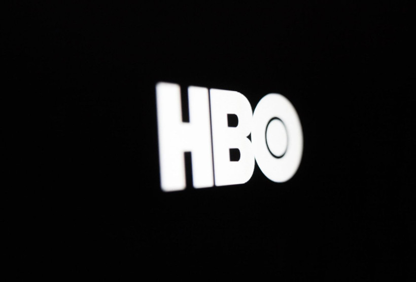 HBO Max kapanıyor mu? - Resim: 3