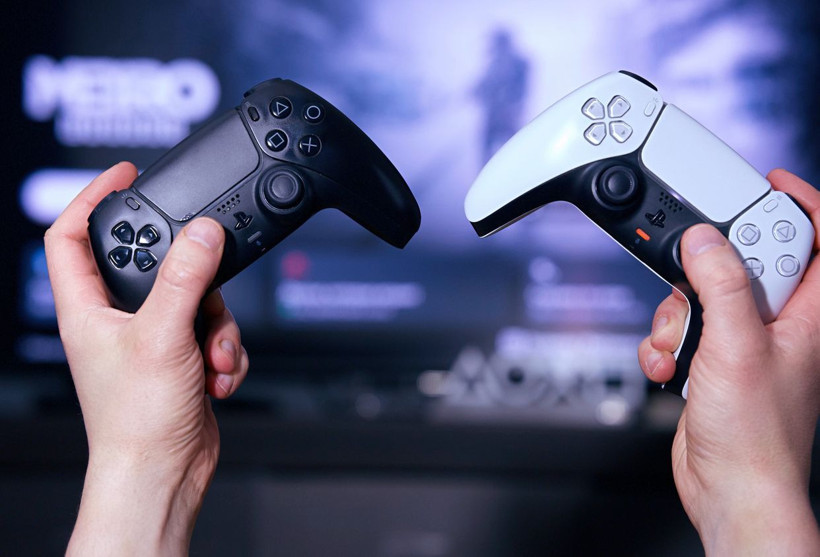 PS5 menülerinde boşuna uğraşmayın: DualSense’te işleri hızlandıran 9 kısayol - Resim: 1