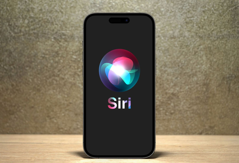 iPhone’larda yeni dönem: Siri’nin beynini artık siz seçeceksiniz - Resim: 1