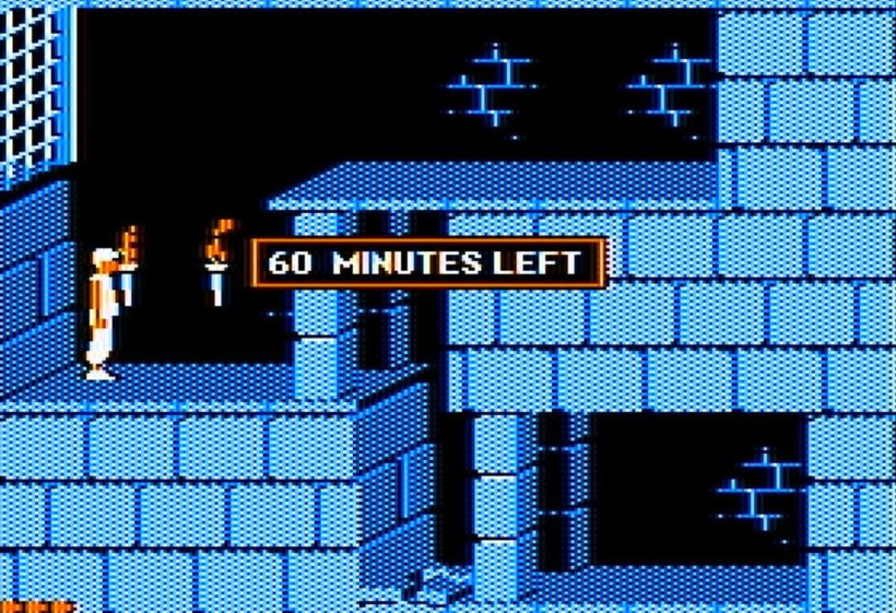 Şimdi olsa yine oynamak isteyeceğiniz disket döneminin unutulmaz 20 oyunu - Resim: 2